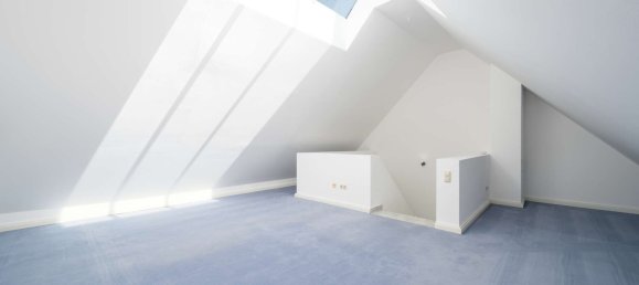 4 bedrooms Townhouse in Kelheim, Germany No. 321141 31