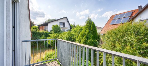 4 bedrooms Townhouse in Kelheim, Germany No. 321141 28