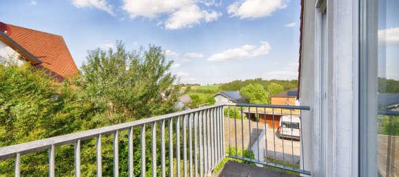 4 bedrooms Townhouse in Kelheim, Germany No. 321141 27