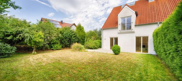 4 bedrooms Townhouse in Kelheim, Germany No. 321141 17