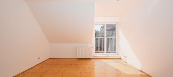 4 bedrooms Townhouse in Kelheim, Germany No. 321141 24