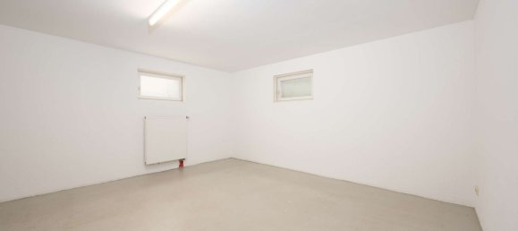 4 bedrooms Townhouse in Kelheim, Germany No. 321141 5