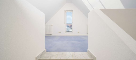 4 bedrooms Townhouse in Kelheim, Germany No. 321141 3