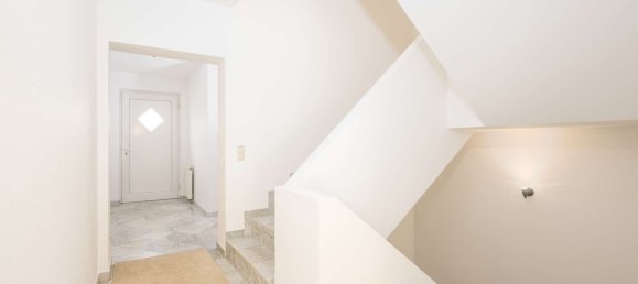 4 bedrooms Townhouse in Kelheim, Germany No. 321141 15