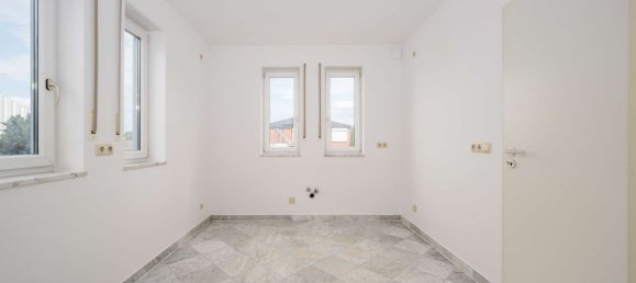 4 bedrooms Townhouse in Kelheim, Germany No. 321141 21