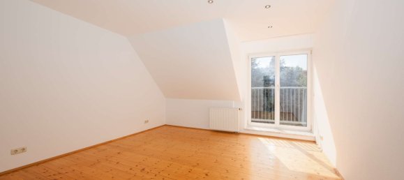 4 bedrooms Townhouse in Kelheim, Germany No. 321141 23