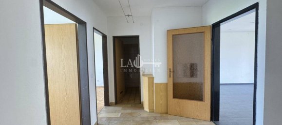 3 rooms Apartment in Linz, Austria No. 215486 9