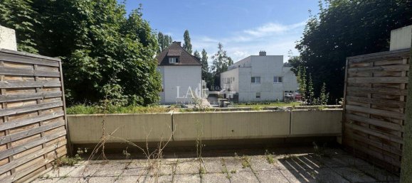 3 rooms Apartment in Linz, Austria No. 215486 3