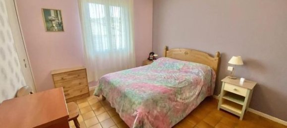 5 bedrooms House in Limoux, France No. 312080 11