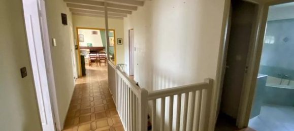 5 bedrooms House in Limoux, France No. 312080 6