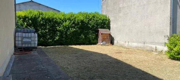 5 bedrooms House in Limoux, France No. 312080 15