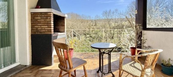 5 bedrooms House in Limoux, France No. 312080 2