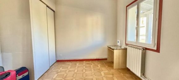 5 bedrooms House in Limoux, France No. 312080 12