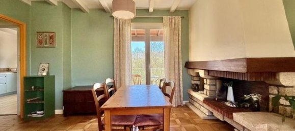 5 bedrooms House in Limoux, France No. 312080 5