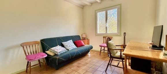 5 bedrooms House in Limoux, France No. 312080 9