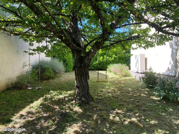 5 bedrooms House in Limoux, France No. 312080