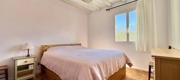 5 bedrooms House in Limoux, France No. 312080 8