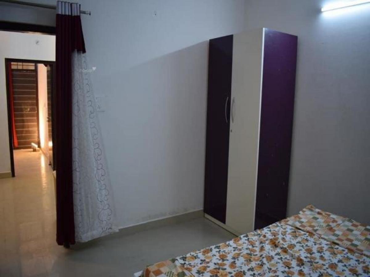 Estúdio em Ghaziabad, India N.º 19269