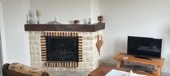 4 bedrooms House in Bouilly, France No. 156581 15