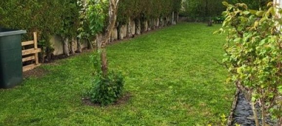 4 bedrooms House in Bouilly, France No. 156581 7