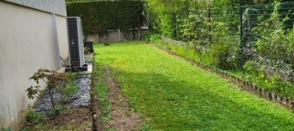 4 bedrooms House in Bouilly, France No. 156581 6