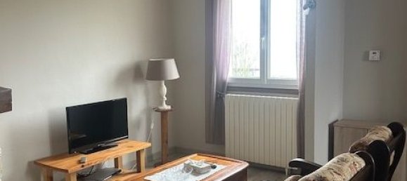 4 bedrooms House in Bouilly, France No. 156581 16