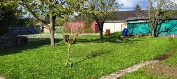 4 bedrooms House in Bouilly, France No. 156581 5