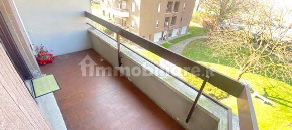 2 Schlafzimmer Wohnung in Monza, Italy, Nr. 6045 2