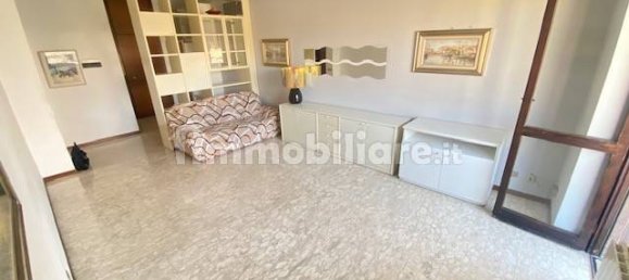 2 Schlafzimmer Wohnung in Monza, Italy, Nr. 6045 15