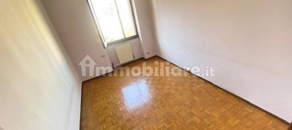 2 Schlafzimmer Wohnung in Monza, Italy, Nr. 6045 33