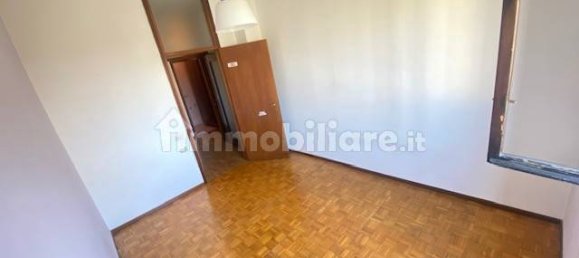 2 Schlafzimmer Wohnung in Monza, Italy, Nr. 6045 35