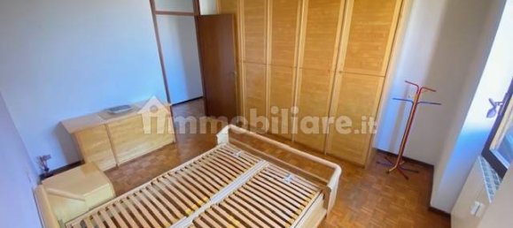 2 Schlafzimmer Wohnung in Monza, Italy, Nr. 6045 46