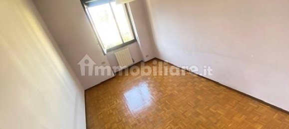 2 Schlafzimmer Wohnung in Monza, Italy, Nr. 6045 34