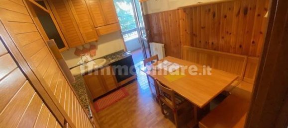 2 Schlafzimmer Wohnung in Monza, Italy, Nr. 6045 29