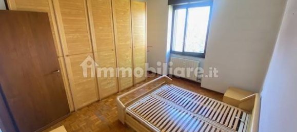 2 Schlafzimmer Wohnung in Monza, Italy, Nr. 6045 44
