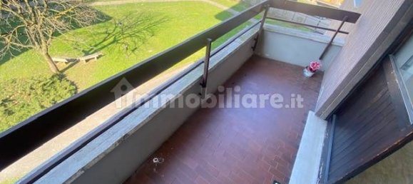 2 Schlafzimmer Wohnung in Monza, Italy, Nr. 6045 4