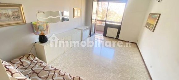 2 Schlafzimmer Wohnung in Monza, Italy, Nr. 6045 14