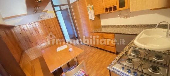 2 Schlafzimmer Wohnung in Monza, Italy, Nr. 6045 23