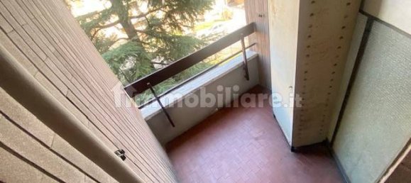 2 Schlafzimmer Wohnung in Monza, Italy, Nr. 6045 24