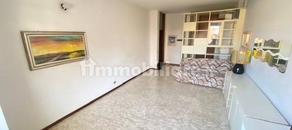 2 Schlafzimmer Wohnung in Monza, Italy, Nr. 6045 13