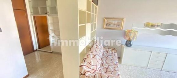 2 Schlafzimmer Wohnung in Monza, Italy, Nr. 6045 16
