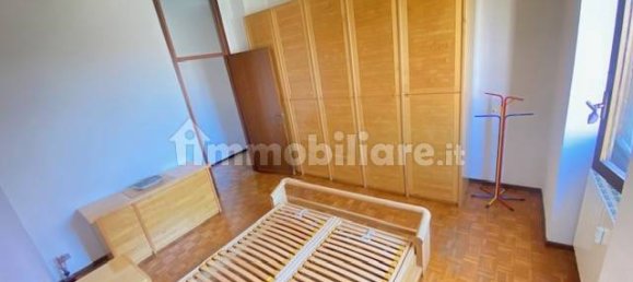 2 Schlafzimmer Wohnung in Monza, Italy, Nr. 6045 48