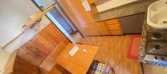 2 Schlafzimmer Wohnung in Monza, Italy, Nr. 6045 19