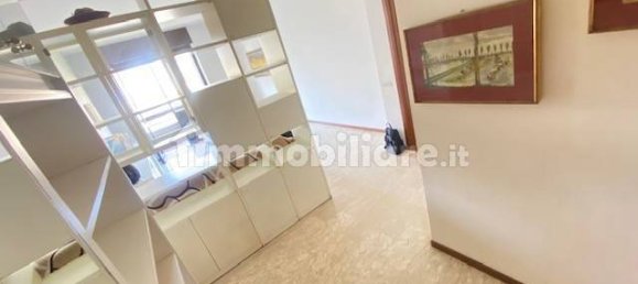 2 Schlafzimmer Wohnung in Monza, Italy, Nr. 6045 18