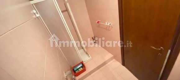 2 Schlafzimmer Wohnung in Monza, Italy, Nr. 6045 39