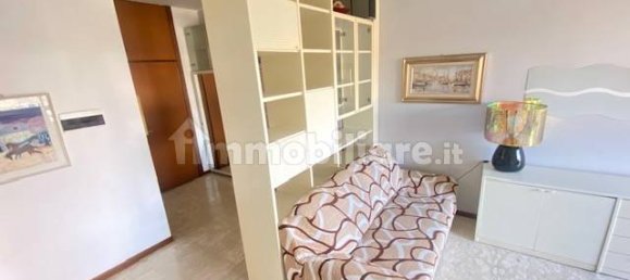2 Schlafzimmer Wohnung in Monza, Italy, Nr. 6045 9