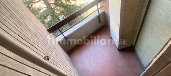 2 Schlafzimmer Wohnung in Monza, Italy, Nr. 6045 28