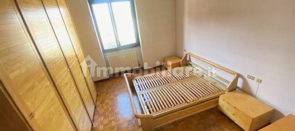 2 Schlafzimmer Wohnung in Monza, Italy, Nr. 6045 43