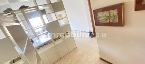 2 Schlafzimmer Wohnung in Monza, Italy, Nr. 6045 12