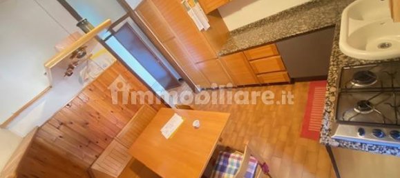 2 Schlafzimmer Wohnung in Monza, Italy, Nr. 6045 21